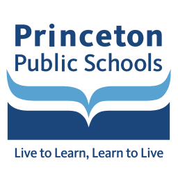 District School Logo